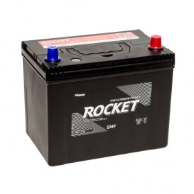 akb54 roket